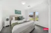 2 Lesmurdie Parade, Dubbo, NSW 2830-Image