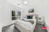 2 Lesmurdie Parade, Dubbo, NSW 2830-Image