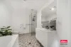 2 Lesmurdie Parade, Dubbo, NSW 2830-Image