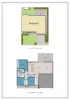 2 Lesmurdie Parade, Dubbo, NSW 2830-Floorplan