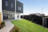 2 Mallee Road, Palmview, Qld 4553