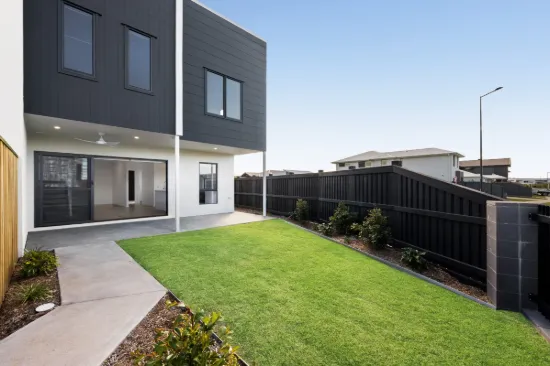2 Mallee Road, Palmview, Qld 4553