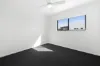 2 Mallee Road, Palmview, Qld 4553-Image