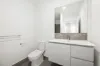 2 Mallee Road, Palmview, Qld 4553-Image