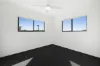 2 Mallee Road, Palmview, Qld 4553-Image