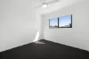 2 Mallee Road, Palmview, Qld 4553-Image