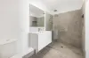 2 Mallee Road, Palmview, Qld 4553-Image