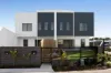 2 Mallee Road, Palmview, Qld 4553-Image