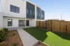 2 Mallee Road, Palmview, Qld 4553-Image