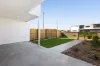 2 Mallee Road, Palmview, Qld 4553-Image