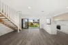2 Mallee Road, Palmview, Qld 4553-Image