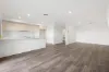 2 Mallee Road, Palmview, Qld 4553-Image