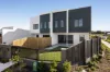 2 Mallee Road, Palmview, Qld 4553-Image