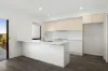 2 Mallee Road, Palmview, Qld 4553-Image