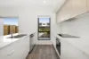 2 Mallee Road, Palmview, Qld 4553-Image