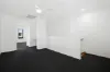 2 Mallee Road, Palmview, Qld 4553-Image