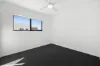 2 Mallee Road, Palmview, Qld 4553-Image