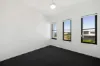 2 Mallee Road, Palmview, Qld 4553-Image