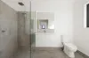 2 Mallee Road, Palmview, Qld 4553-Image