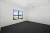 2 Mallee Road, Palmview, Qld 4553-Image