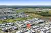 2 Mallee Road, Palmview, Qld 4553-Image