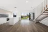 2 Mallee Road, Palmview, Qld 4553-Image