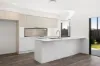 2 Mallee Road, Palmview, Qld 4553-Image