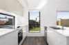 2 Mallee Road, Palmview, Qld 4553-Image