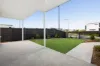 2 Mallee Road, Palmview, Qld 4553-Image