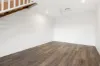 2 Mallee Road, Palmview, Qld 4553-Image