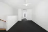 2 Mallee Road, Palmview, Qld 4553-Image