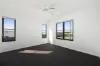 2 Mallee Road, Palmview, Qld 4553-Image