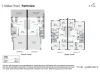 2 Mallee Road, Palmview, Qld 4553-Floorplan