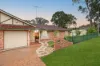 2 McMahon Grove, Glenwood, NSW 2768
