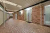 2 McMahon Grove, Glenwood, NSW 2768-Image