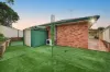 2 McMahon Grove, Glenwood, NSW 2768-Image