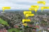 2 McMahon Grove, Glenwood, NSW 2768-Image