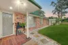 2 McMahon Grove, Glenwood, NSW 2768-Image