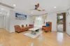 2 McMahon Grove, Glenwood, NSW 2768-Image