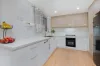 2 McMahon Grove, Glenwood, NSW 2768-Image