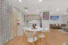 2 McMahon Grove, Glenwood, NSW 2768-Image
