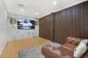 2 McMahon Grove, Glenwood, NSW 2768-Image