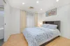 2 McMahon Grove, Glenwood, NSW 2768-Image