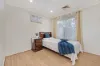 2 McMahon Grove, Glenwood, NSW 2768-Image