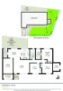 2 McMahon Grove, Glenwood, NSW 2768-Floorplan