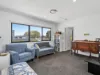 2 Mulkarra Street, Biggera Waters, Qld 4216-Image