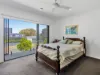 2 Mulkarra Street, Biggera Waters, Qld 4216-Image