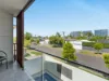 2 Mulkarra Street, Biggera Waters, Qld 4216-Image