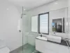 2 Mulkarra Street, Biggera Waters, Qld 4216-Image