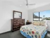 2 Mulkarra Street, Biggera Waters, Qld 4216-Image